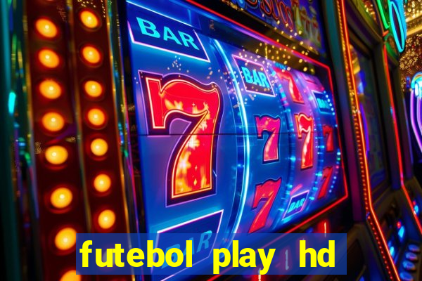 futebol play hd athletico pr